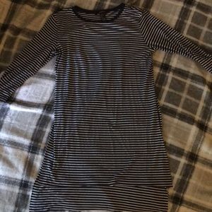 Forever 21 shirt NWOT